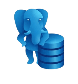 Postgres