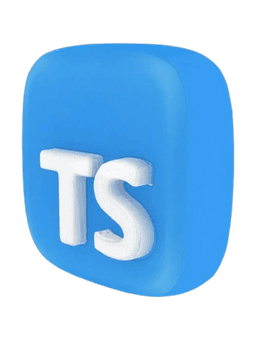 TypeScript